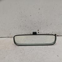 interior mirror