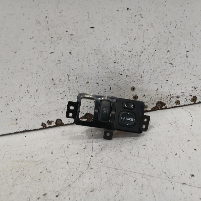 miscellaneous switch relay
