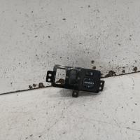 miscellaneous switch relay