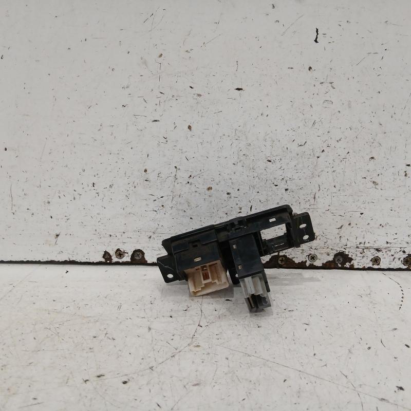 miscellaneous switch relay