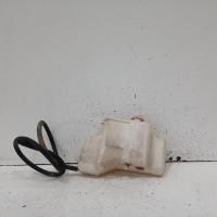 overflow bottle