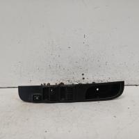 power door window switch
