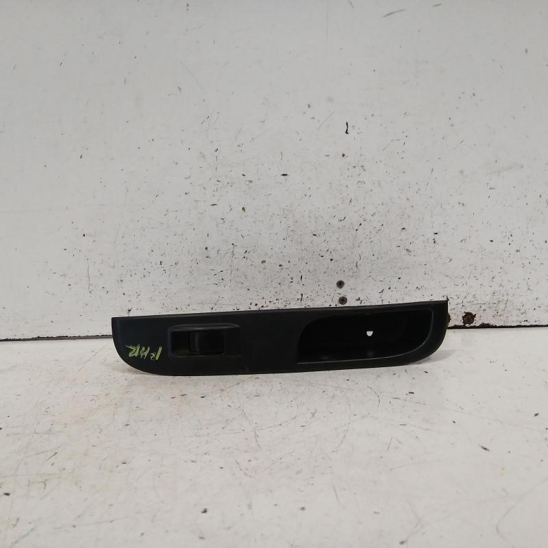 power door window switch