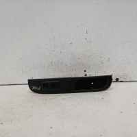 power door window switch