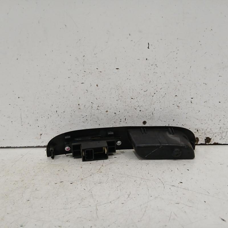 power door window switch