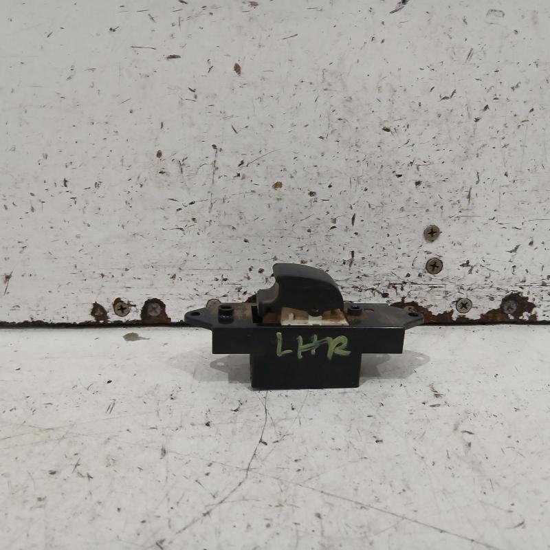 power door window switch