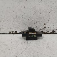 power door window switch