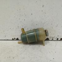 power steering reservoir