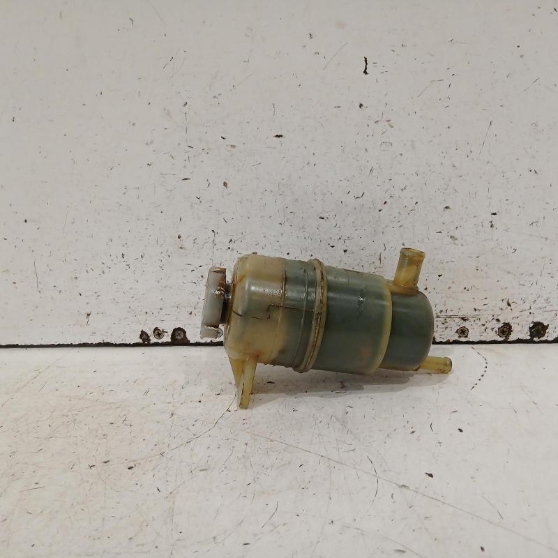 power steering reservoir