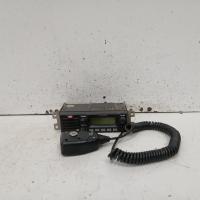 stereo/head unit