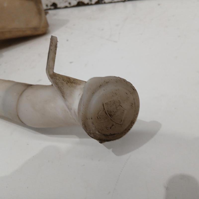washer bottle
