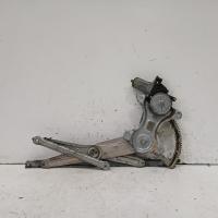 window regulator/motor front left
