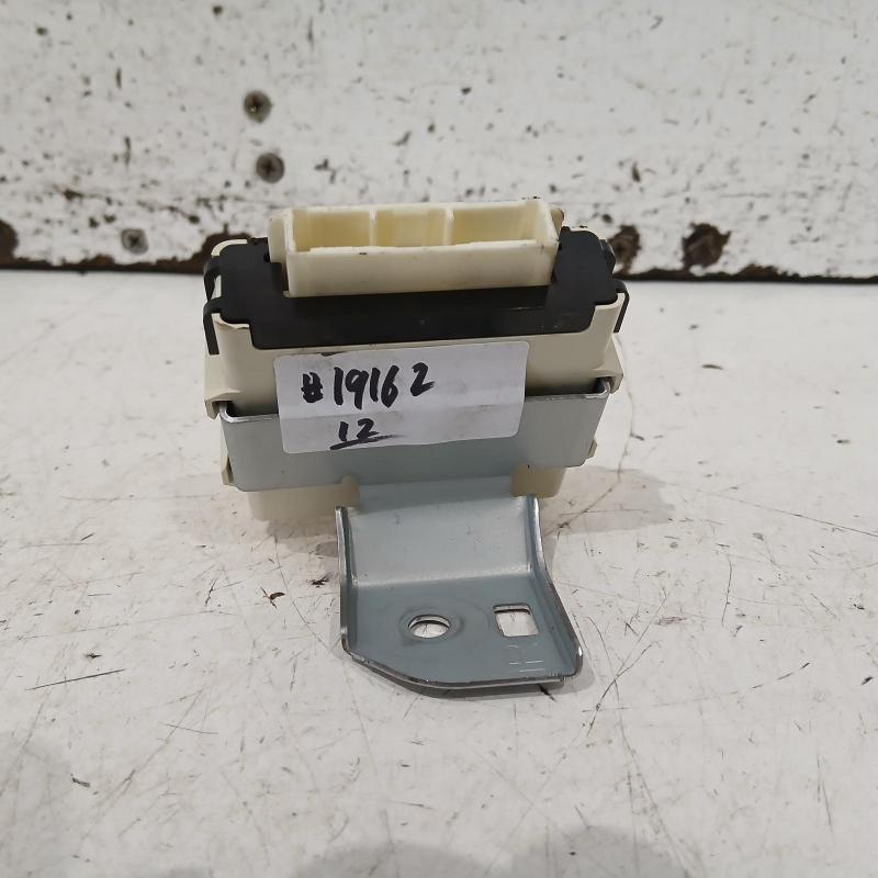 miscellaneous switch relay