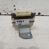 miscellaneous switch relay