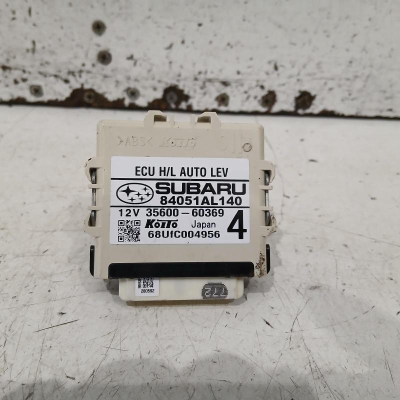 miscellaneous switch relay