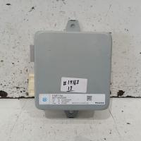 miscellaneous switch relay