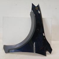 guard left