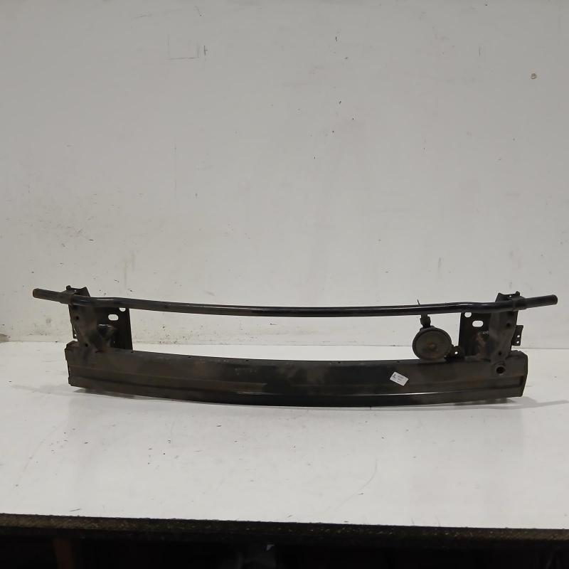 bar reinforcement/bracket front