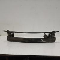 bar reinforcement/bracket front