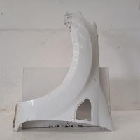 guard left