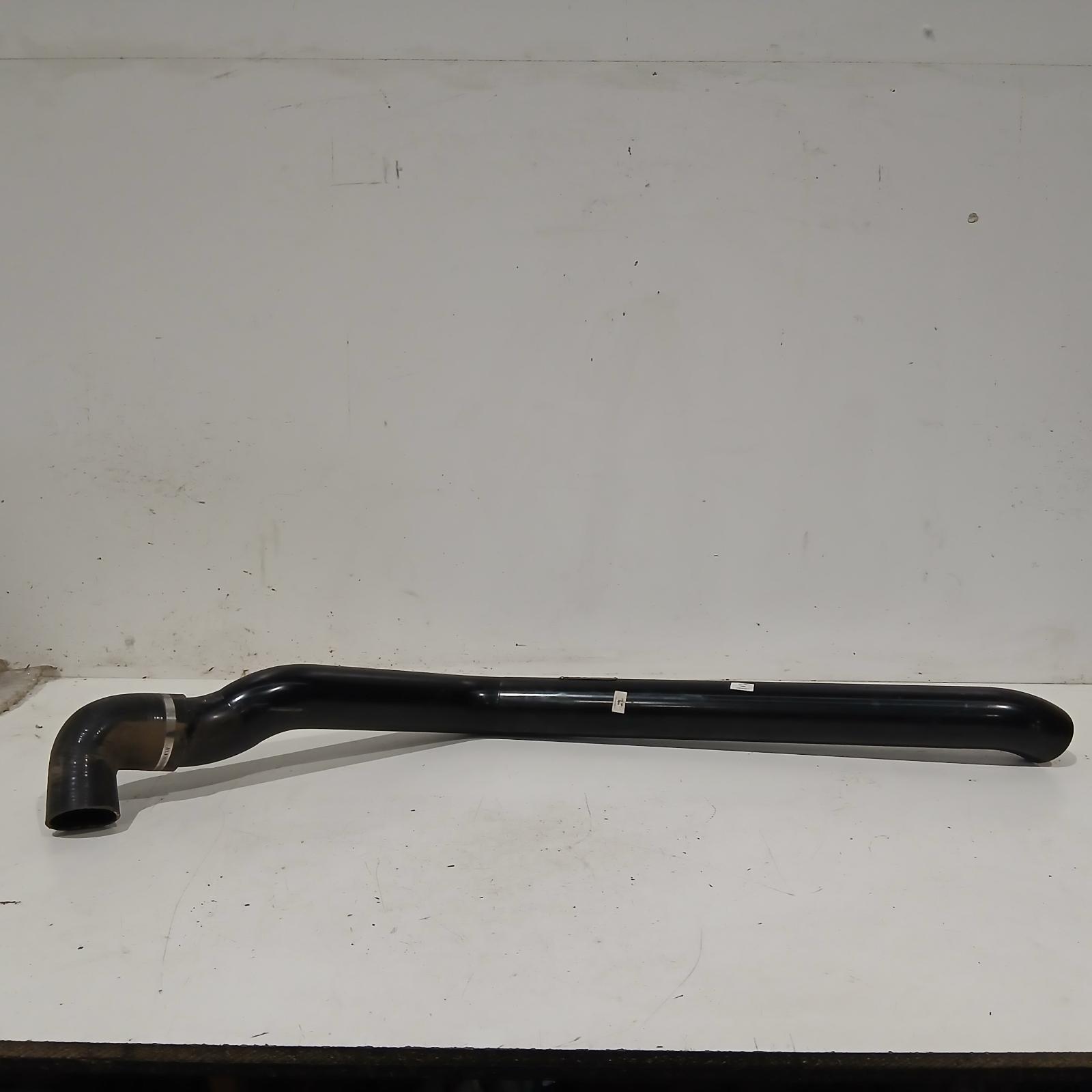 Landcruiser Snorkel 1990-1998 80 series,05/90-03/98 00021709 #708170
