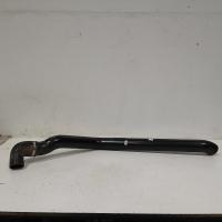 snorkel
