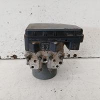 abs pump/modulator