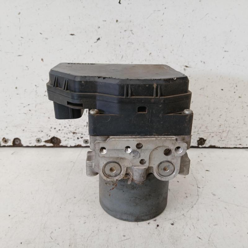 abs pump/modulator