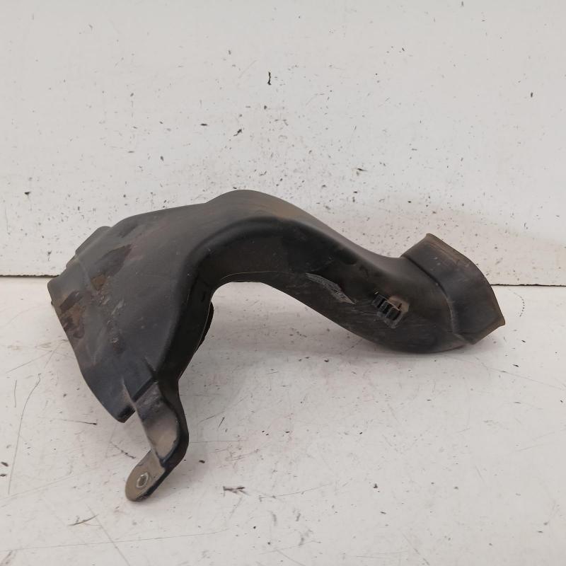 air cleaner duct/hose