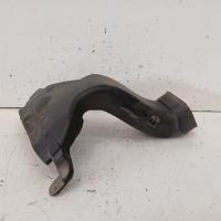 air cleaner duct/hose