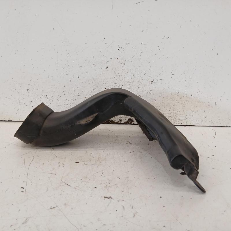 air cleaner duct/hose