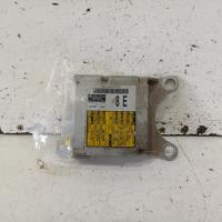 airbag module/sensor