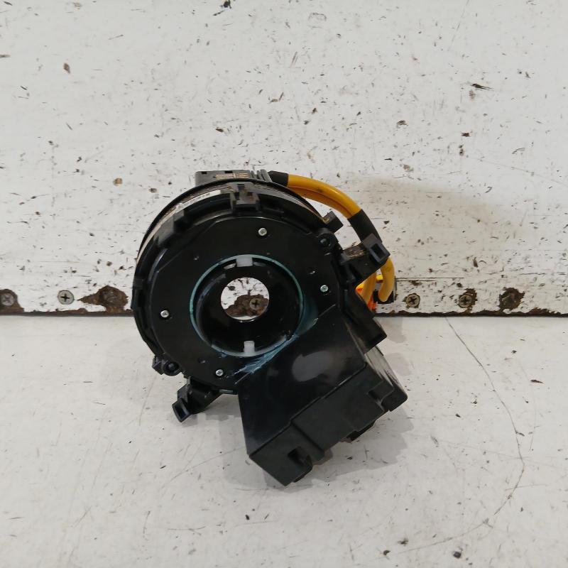 airbag module/sensor