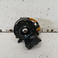 airbag module/sensor