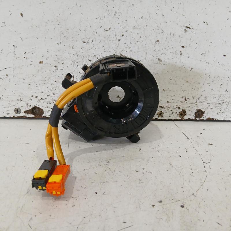 airbag module/sensor
