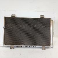 aircon condenser