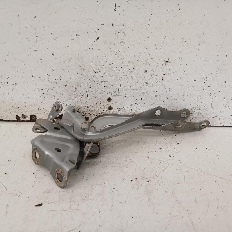bonnet hinge/strut