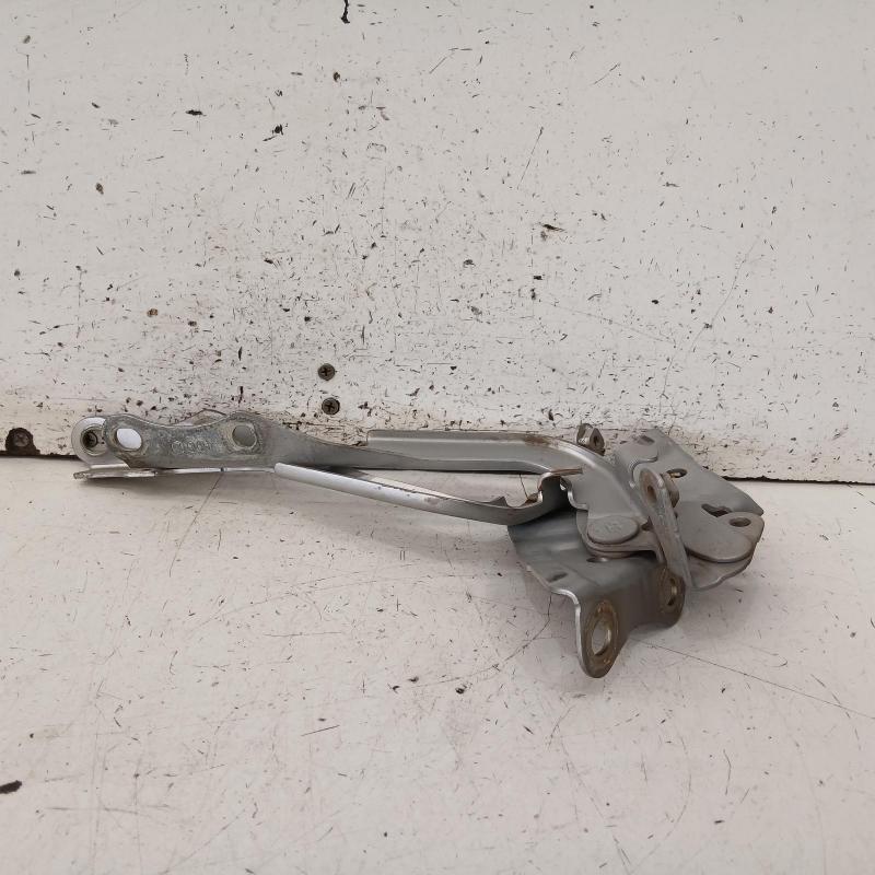 bonnet hinge/strut