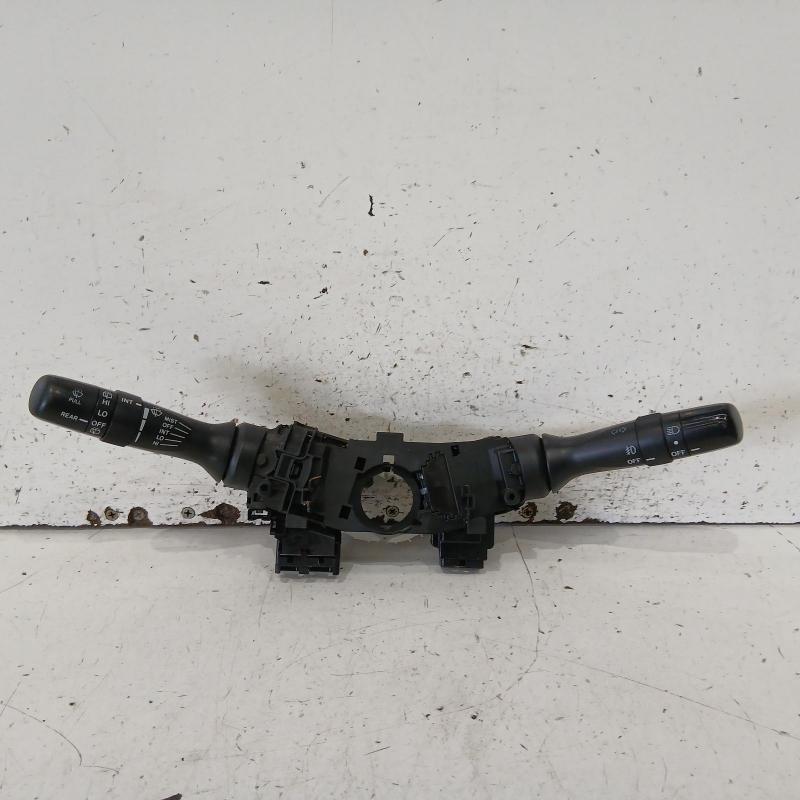 combination switch