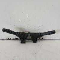 combination switch