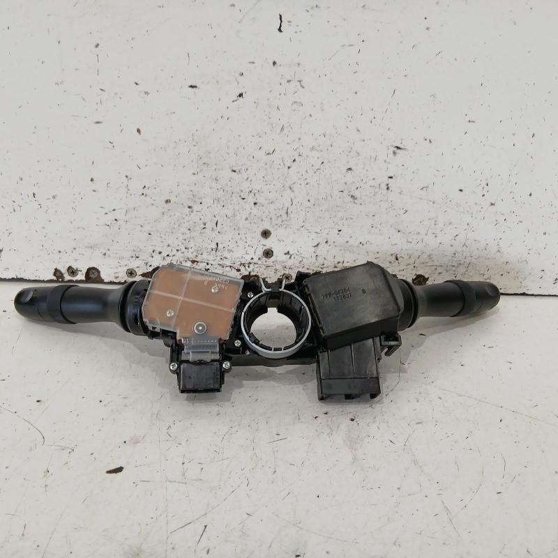 combination switch