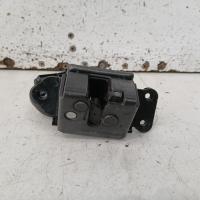door/boot/gate lock