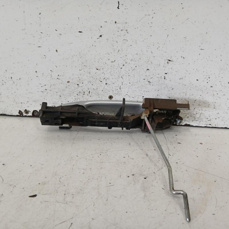 door handle