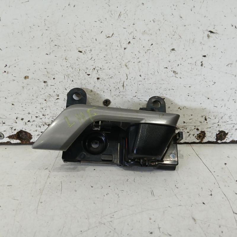 door handle