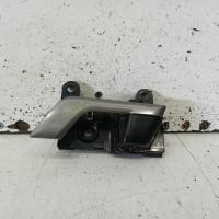 door handle