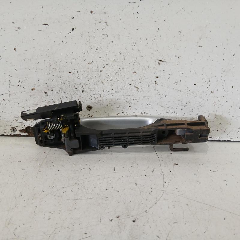 door handle