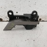 door handle