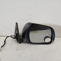 door mirror right