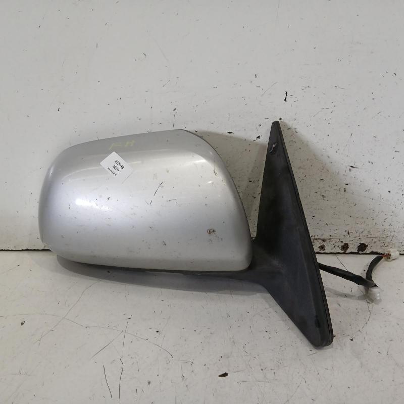 door mirror right