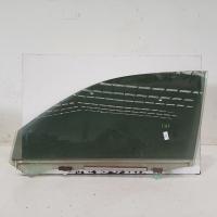 door window front left